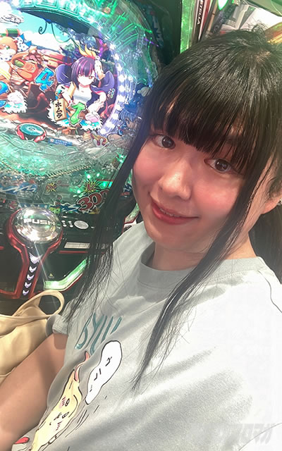 �X�v���b�V���~�X�v���b�V�� �R�c�����Y ����������