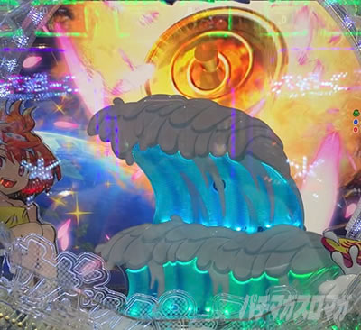 �X�v���b�V���~�X�v���b�V�� ����