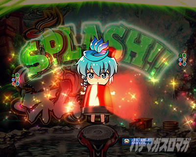 �X�v���b�V���~�X�v���b�V�� �p�`���R �p�g�t�u�L