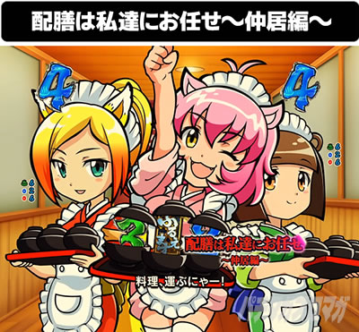 �L�������[�`����