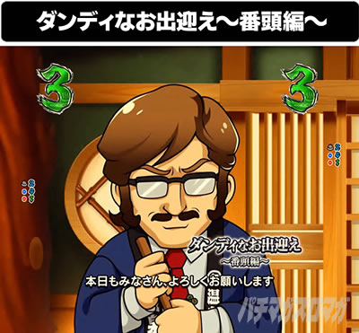 �L�������[�`�����