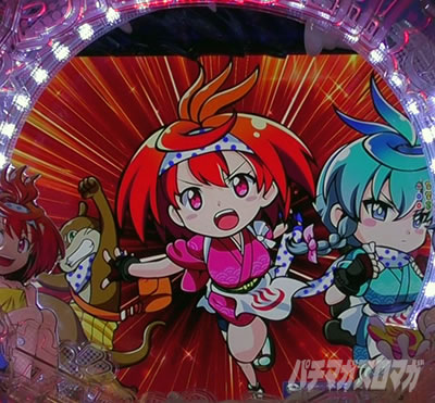 �X�v���b�V���~�X�v���b�V�� �p�`���R �����ɔ铒���������\��