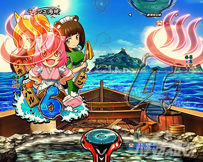 �X�v���b�V���~�X�v���b�V�� �p�`���R ♨�}�[�N�����v�\��