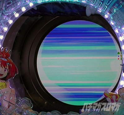 �X�v���b�V���~�X�v���b�V�� �p�`���R ���킠��RUSH