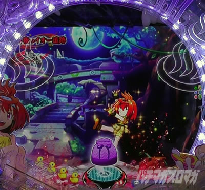 �X�v���b�V���~�X�v���b�V�� �p�`���R �w�iSU