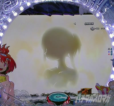 �X�v���b�V���~�X�v���b�V�� �u���u���n�C�e���V����