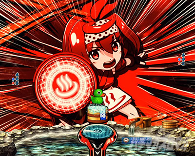 �X�v���b�V���~�X�v���b�V�� ����SU