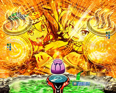 �X�v���b�V���~�X�v���b�V�� ����SU��