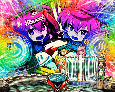 �X�v���b�V���~�X�v���b�V�� ����SU���C���{�[