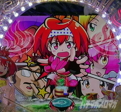 �X�v���b�V���~�X�v���b�V�� �E�b�\�[�t���[�Y