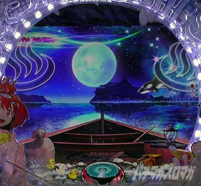 �X�v���b�V���~�X�v���b�V�� �p�`���R �~�j�L�����\��