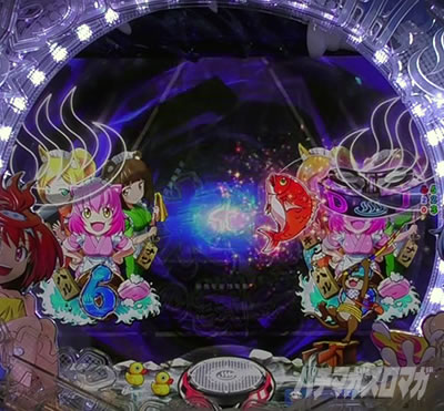 �X�v���b�V���~�X�v���b�V�� �p�`���R ��{�ނ�\��