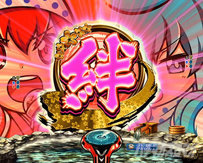 �X�v���b�V���~�X�v���b�V�� �p�`���R �����ɔ铒���������\��