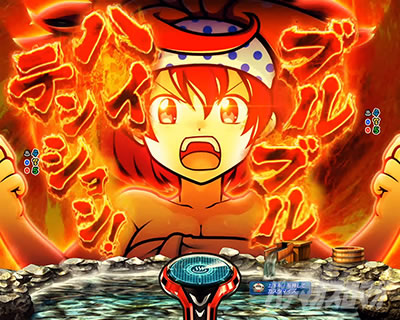 �X�v���b�V���~�X�v���b�V�� �u���u���n�C�e���V����