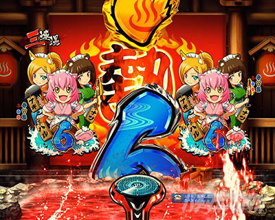 �X�v���b�V���~�X�v���b�V�� �p�`���R �m�[�}�����[�`