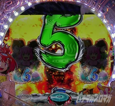 �X�v���b�V���~�X�v���b�V�� �p�`���R ���M���x�㏸�\��