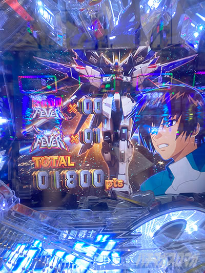 �K���_��SEED �p�`���R�b�t���[�_��HYPER ������