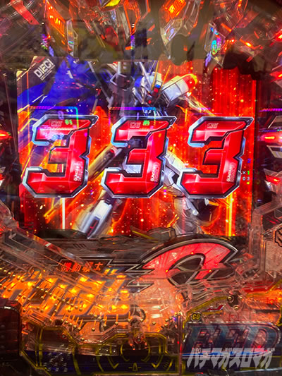 �K���_��SEED �p�`���R�b�ʏ펞 3�}�����i