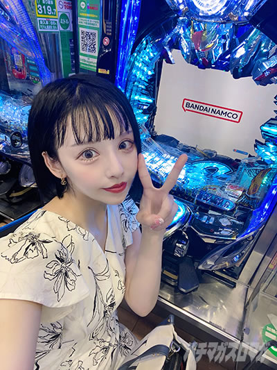 �K���_��SEED �p�`���R�b�@���炳��