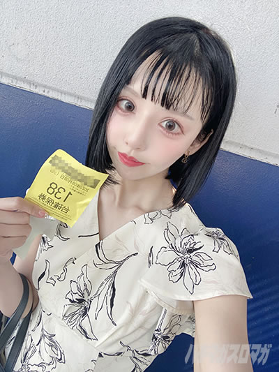 �K���_��SEED �p�`���R�b���炳�� ���I����