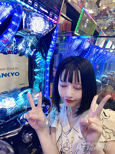 �K���_��SEED �p�`���R�b���炳�� �_�u���s�[�X