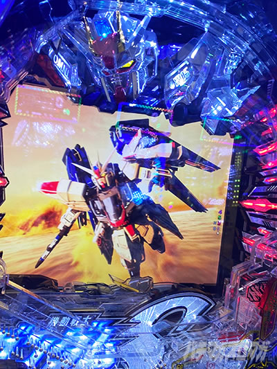 �K���_��SEED �p�`���R�b�ŋ����[�` �����~��錕SP