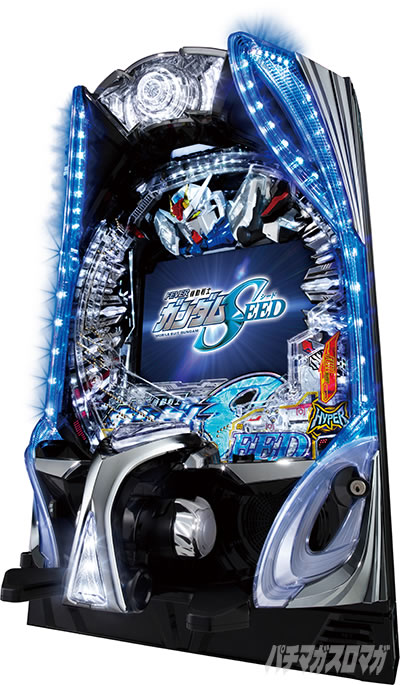 �K���_��SEED �p�`���R�b➑̎ʐ^(��ʐ^)