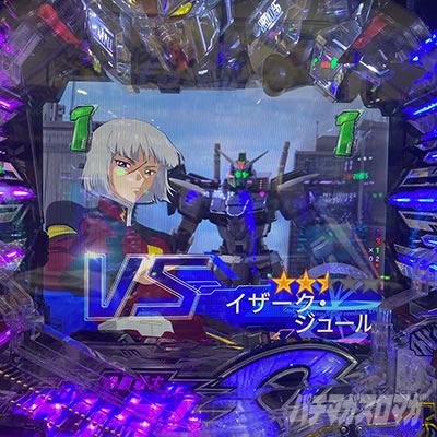 �K���_��SEED �p�`���R�b�X�g���C�NSP