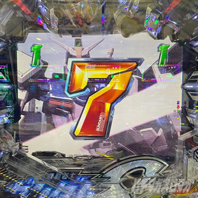 �K���_��SEED �p�`���R�b�C�U�[�N�̓��o��