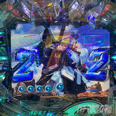 �K���_��SEED �p�`���R�b�C�U�[�N�ƃf�B�A�b�J�̐M���x�͑卷�Ȃ�