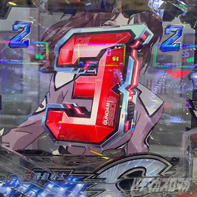 �K���_��SEED �p�`���R�b�X�g���C�NSP�ł̓j�R���̐M���x������