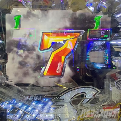 �K���_��SEED �p�`���R�b�X�g���C�NSP�œ��Ă�ɂ̓��N�X�̋F��⊷�����[�g���K�{