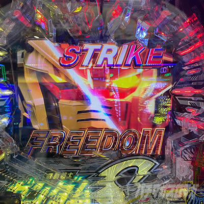 �K���_��SEED �p�`���R�b�ڊo�߂�n�̐M���x��34.6%