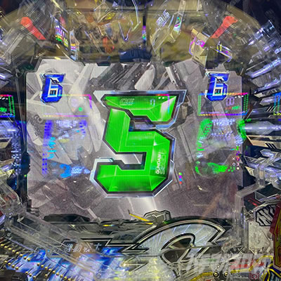 �K���_��SEED �p�`���R�b���N�X�̋F��⊷�����[�g���Ȃ��ƌ�����