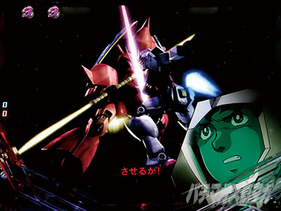 �K���_��SEED �p�`���R�b�ߋ��V���[�Y�ӂ肩����CR�t�B�[�o�[�@����m�K���_��V-��픭��-�̃V���A��pMS���[�`