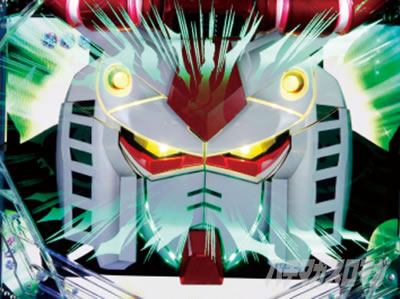 �K���_��SEED �p�`���R�b�ߋ��V���[�Y�ӂ肩����CR�t�B�[�o�[�@����m�K���_��V-��픭��-�̃K���_�������m