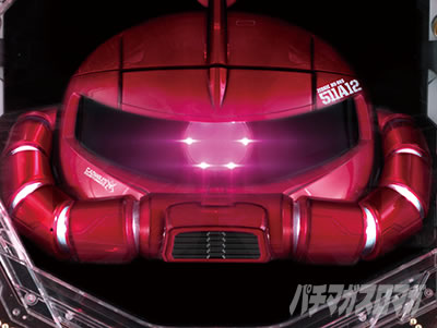 �K���_��SEED �p�`���R�b�ߋ��V���[�Y�ӂ肩����CR�t�B�[�o�[�@����m�K���_��V-��픭��-�̃U�N�U�����m