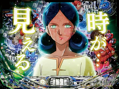 �K���_��SEED �p�`���R�b�ߋ��V���[�Y�ӂ肩����CR�t�B�[�o�[�@����m�K���_��V-��픭��-�̃����@�A���\��