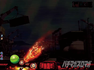 �K���_��SEED �p�`���R�b�ߋ��V���[�Y�ӂ肩����CR�t�B�[�o�[�@����m�K���_��V-��픭��-�̐Ԃ��a���\��