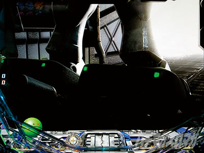 �K���_��SEED �p�`���R�b�ߋ��V���[�Y�ӂ肩����CR�t�B�[�o�[�@����m�K���_��V-��픭��-�̃J�^�p���g���i�\��