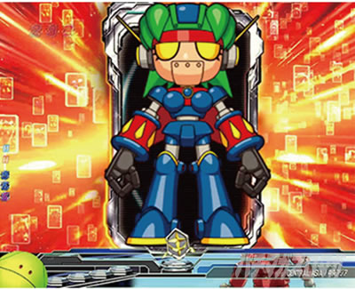 �K���_��SEED �p�`���R�b�ߋ��V���[�Y�ӂ肩����CR�t�B�[�o�[�@����m�K���_��-LastShooting-�̃W�I��MS�J���n���E���������