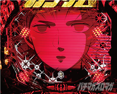 �K���_��SEED �p�`���R�b�ߋ��V���[�Y�ӂ肩����CR�t�B�[�o�[�@����m�K���_��-LastShooting-�̃����@�r�W�����E��