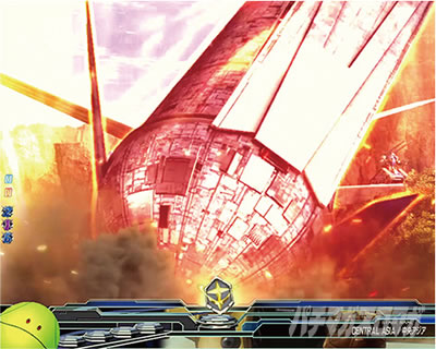 �K���_��SEED �p�`���R�b�ߋ��V���[�Y�ӂ肩����CR�t�B�[�o�[�@����m�K���_��-LastShooting-�̃R���j�[���Ƃ�