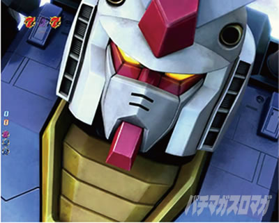 �K���_��SEED �p�`���R�b�ߋ��V���[�Y�ӂ肩����CR�t�B�[�o�[�@����m�K���_��-LastShooting-�̃J�^�p���g���i�\��