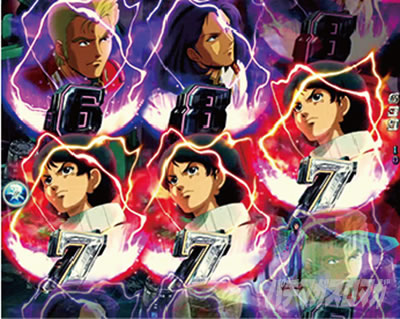 �K���_��SEED �p�`���R�b�ߋ��V���[�Y�ӂ肩����CR�t�B�[�o�[�@����mZ�K���_���̃`�����X�ڑO���\��