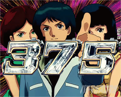 �K���_��SEED �p�`���R�b�ߋ��V���[�Y�ӂ肩����CR�t�B�[�o�[�@����mZ�K���_���̃��`�������W