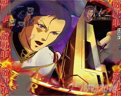 �K���_��SEED �p�`���R�b�ߋ��V���[�Y�ӂ肩����CR�t�B�[�o�[�@����mZ�K���_���̌���p�v�e�}�X�E�V���b�R���[�`