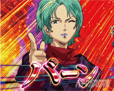 �K���_��SEED �p�`���R�b�ߋ��V���[�Y�ӂ肩����CR�t�B�[�o�[�@����mZ�K���_���̉�b�\��