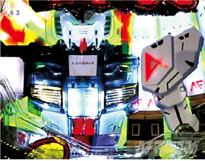 �K���_��SEED �p�`���R�b�ߋ��V���[�Y�ӂ肩����P�t�B�[�o�[�@����m�K���_���t�P�̃V���A�̃˃K���_���M�~�b�N