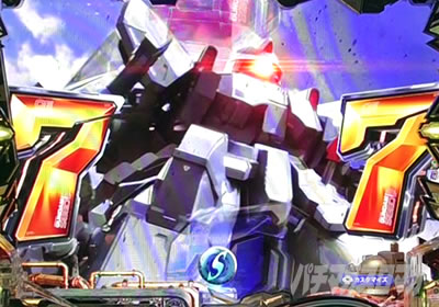 �K���_��SEED �p�`���R�b�y�ʏ펞�z�u7�}���v���哖��Z���i3000FEVER�Z���j�u3�}���v�������RUSH�Z�����哖����ғx��35%�u1�}���v�E�u5�}���v�������RUSH�Z��